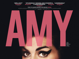 AMY エイミー